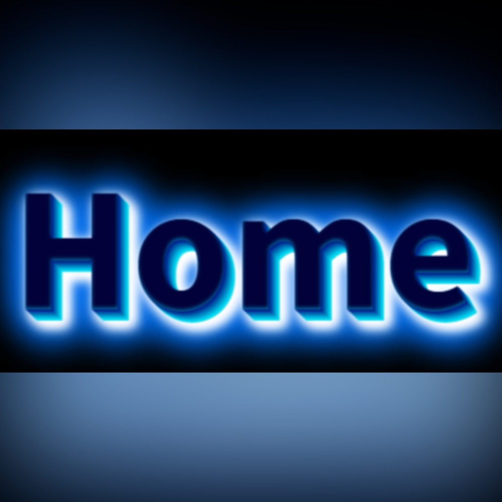 Home